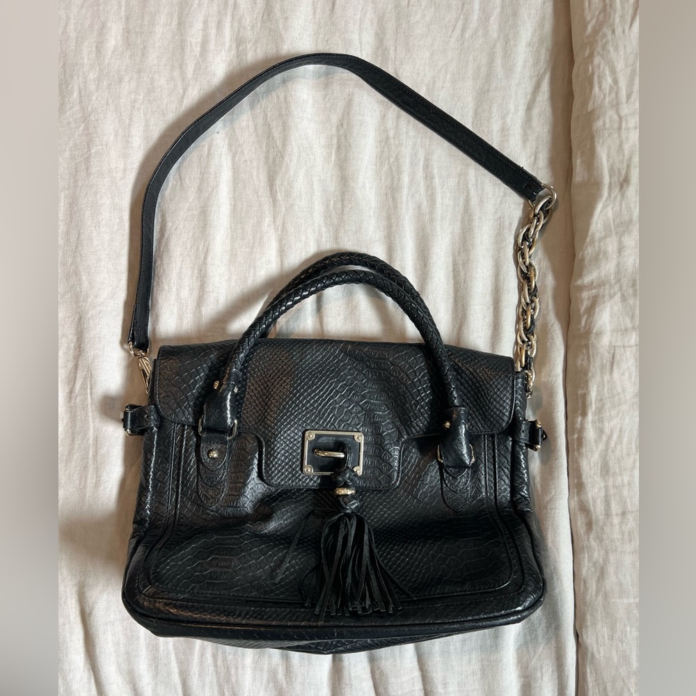 Elliott Lucca Bag